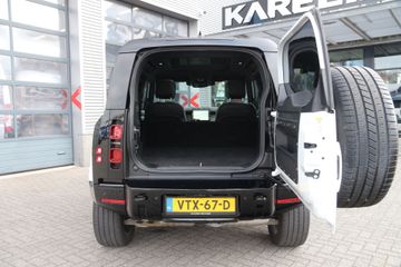 Voertuigafbeelding 2