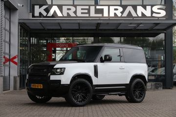 Voertuigafbeelding 22