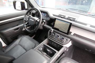 Voertuigafbeelding 4