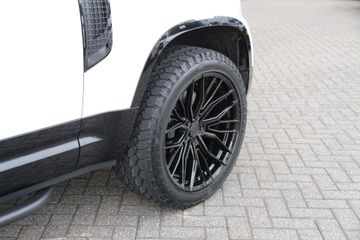 Voertuigafbeelding 5