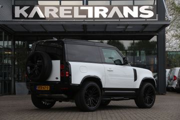 Voertuigafbeelding 7