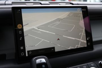 Voertuigafbeelding 9