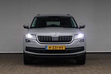 Voertuigafbeelding 1