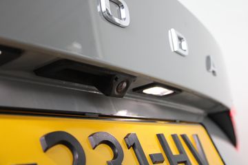 Voertuigafbeelding 11