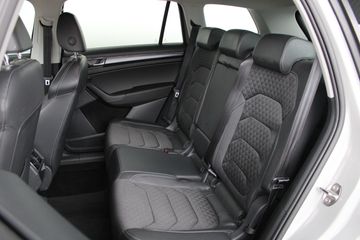 Voertuigafbeelding 15