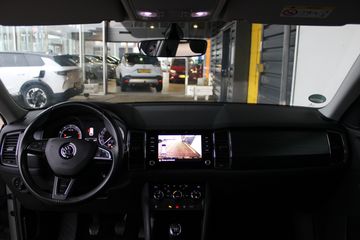 Voertuigafbeelding 17