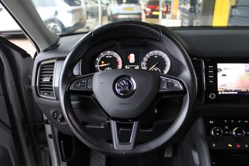 Voertuigafbeelding 18