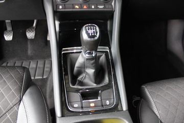 Voertuigafbeelding 19