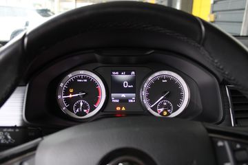 Voertuigafbeelding 27