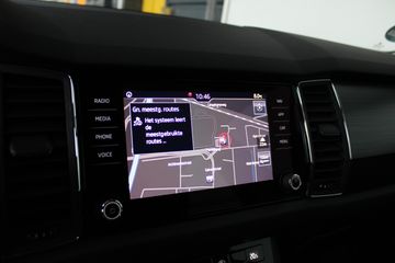 Voertuigafbeelding 29