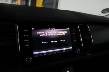 Voertuigafbeelding 30