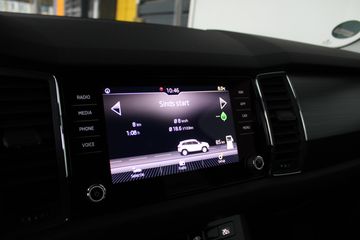 Voertuigafbeelding 31