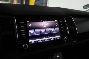 Voertuigafbeelding 32