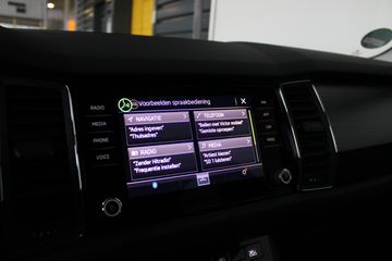 Voertuigafbeelding 33