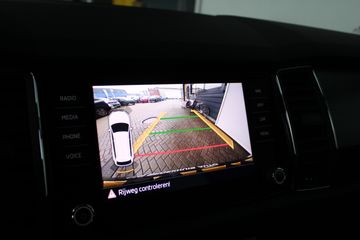 Voertuigafbeelding 34