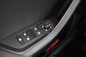 Voertuigafbeelding 35