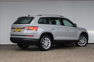 Voertuigafbeelding 4