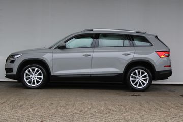 Voertuigafbeelding 7