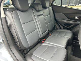 Voertuigafbeelding 22