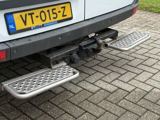 Voertuigafbeelding 11