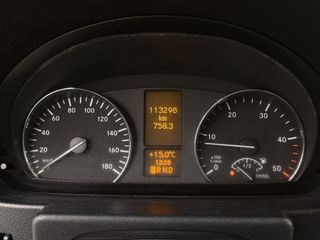 Voertuigafbeelding 20