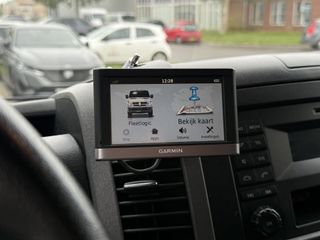 Voertuigafbeelding 21