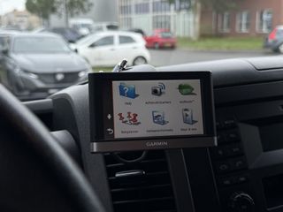 Voertuigafbeelding 22