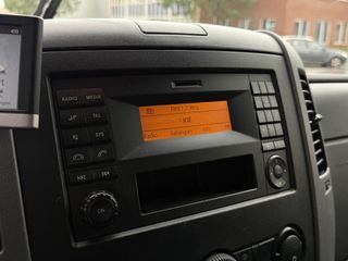 Voertuigafbeelding 23