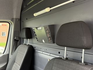 Voertuigafbeelding 26