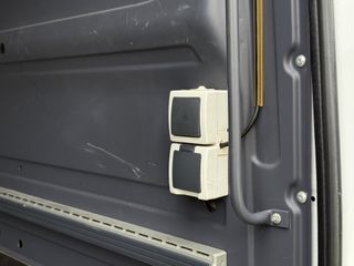 Voertuigafbeelding 7