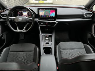 Voertuigafbeelding 16