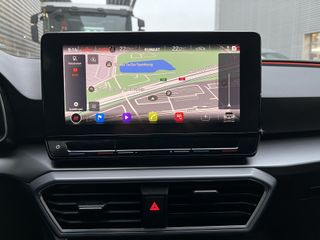 Voertuigafbeelding 24