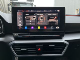 Voertuigafbeelding 26