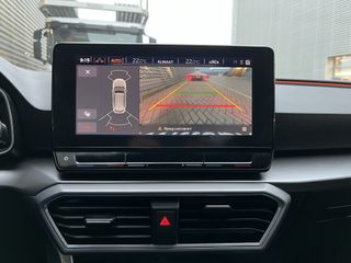 Voertuigafbeelding 27