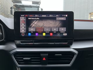 Voertuigafbeelding 28