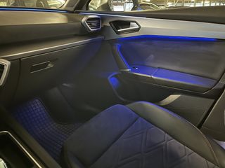 Voertuigafbeelding 30