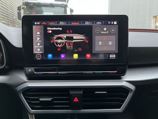 Voertuigafbeelding 31