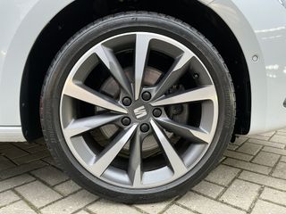 Voertuigafbeelding 35