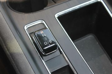 Voertuigafbeelding 13