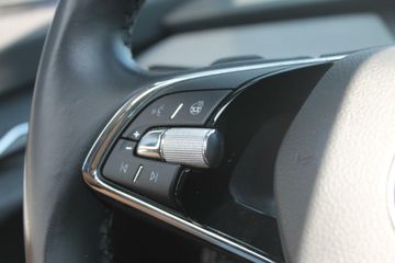 Voertuigafbeelding 16