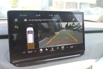 Voertuigafbeelding 18