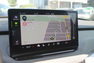 Voertuigafbeelding 19