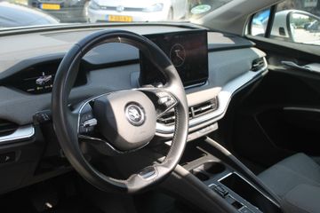 Voertuigafbeelding 23