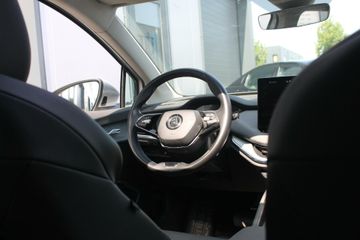 Voertuigafbeelding 24