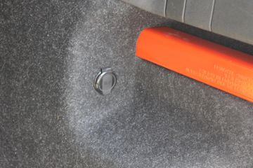 Voertuigafbeelding 27