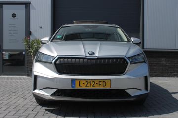 Voertuigafbeelding 3