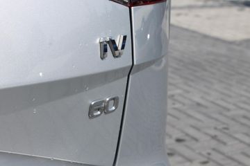 Voertuigafbeelding 30