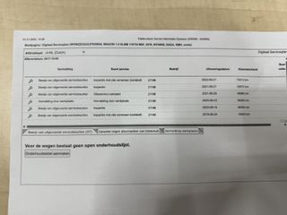 Voertuigafbeelding 24