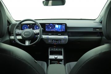 Voertuigafbeelding 18