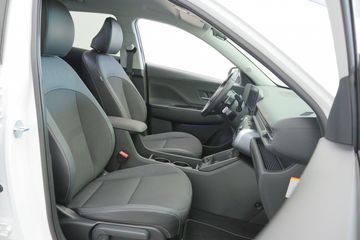 Voertuigafbeelding 19